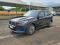 preview BMW iX1 #0