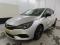 preview Opel Astra #0