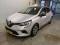 preview Renault Clio #0