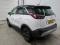 preview Opel Crossland X #5