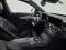 preview Mercedes C 200 #5