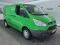 preview Ford Transit Custom #1