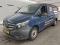 preview Mercedes Vito #0