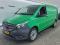 preview Mercedes Vito #0