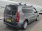 preview Citroen Berlingo #2