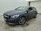 preview Mercedes CLA 180 Shooting Brake #3