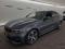 preview BMW 330 #0