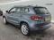 preview Skoda Karoq #3