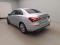 preview Mercedes A 180 #3