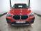 preview BMW X1 #4