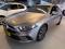 preview Mercedes A 180 #0