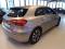 preview Mercedes A 180 #1