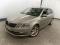 preview Skoda Octavia #3