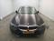 preview BMW 330 #0