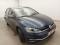 preview Volkswagen Golf #1