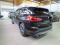 preview BMW X1 #1