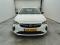 preview Opel Corsa #0