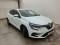 preview Renault Megane #2