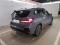 preview BMW X1 #3