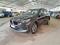 preview BMW X1 #0