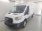 preview Ford Transit #0