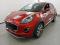 preview Ford Puma #1