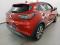 preview Ford Puma #4