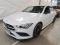 preview Mercedes CLA 180 #0