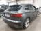 preview Audi A3 #1