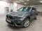 preview BMW X1 #0