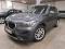 preview BMW X1 #0