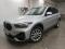 preview BMW X1 #0