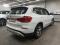 preview BMW X3 #1