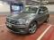 preview Volkswagen Tiguan Allspace #0