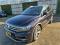 preview Volkswagen Tiguan Allspace #0