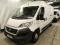 preview Fiat Ducato #1