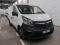 preview Opel Vivaro #2