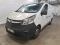 preview Opel Vivaro #0