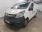 preview Opel Vivaro #1