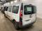 preview Renault Kangoo #3