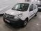 preview Renault Kangoo #1