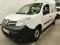 preview Renault Kangoo #0