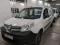 preview Renault Kangoo #0