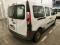 preview Renault Kangoo #4