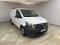 preview Mercedes Vito #1