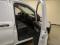 preview Mercedes Vito #4