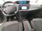 preview Citroen Grand C4 Picasso / SpaceTourer #4