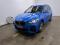 preview BMW X1 #0