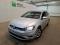 preview Volkswagen Golf #0