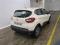 preview Renault Captur #2